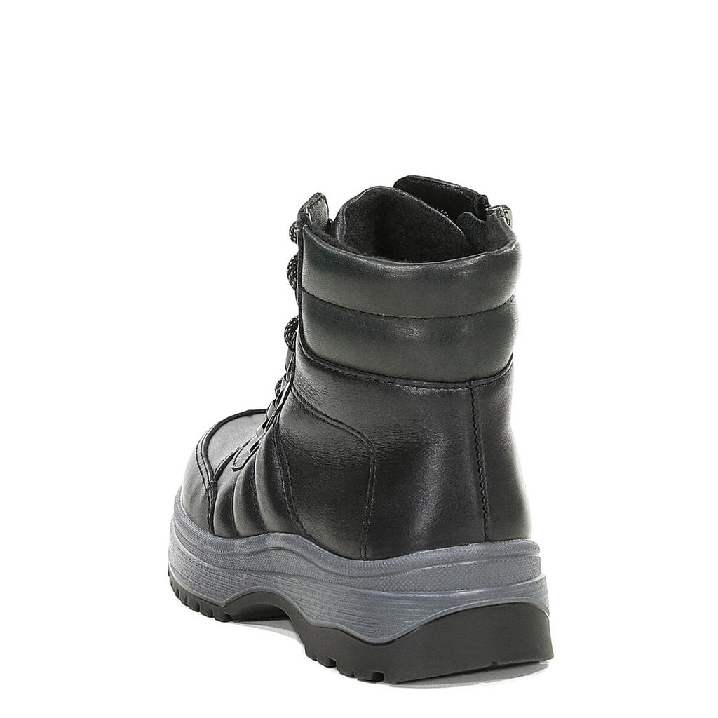 Ботинки дошкольные