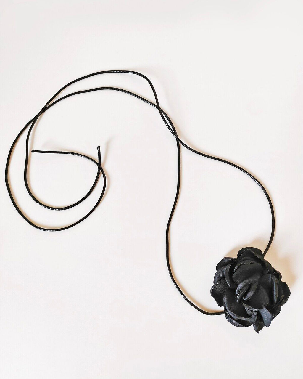 Колье - чокер