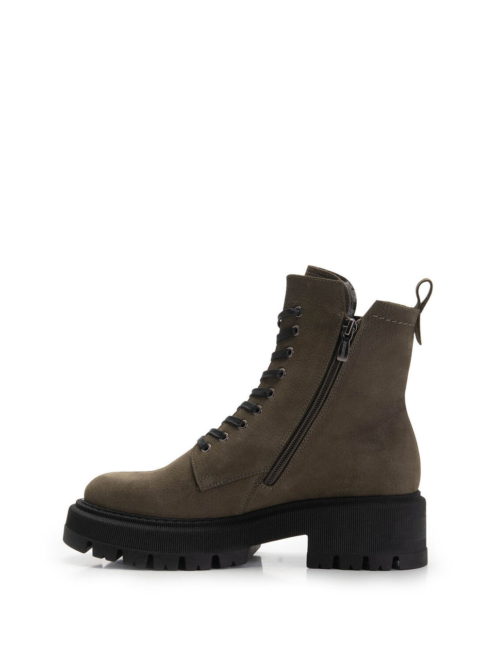 ботинки
								BELWEST  фото 6