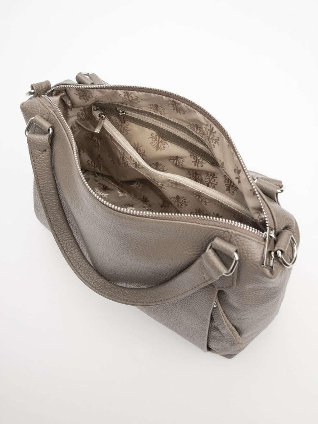 00116 12 52 Сумка женская