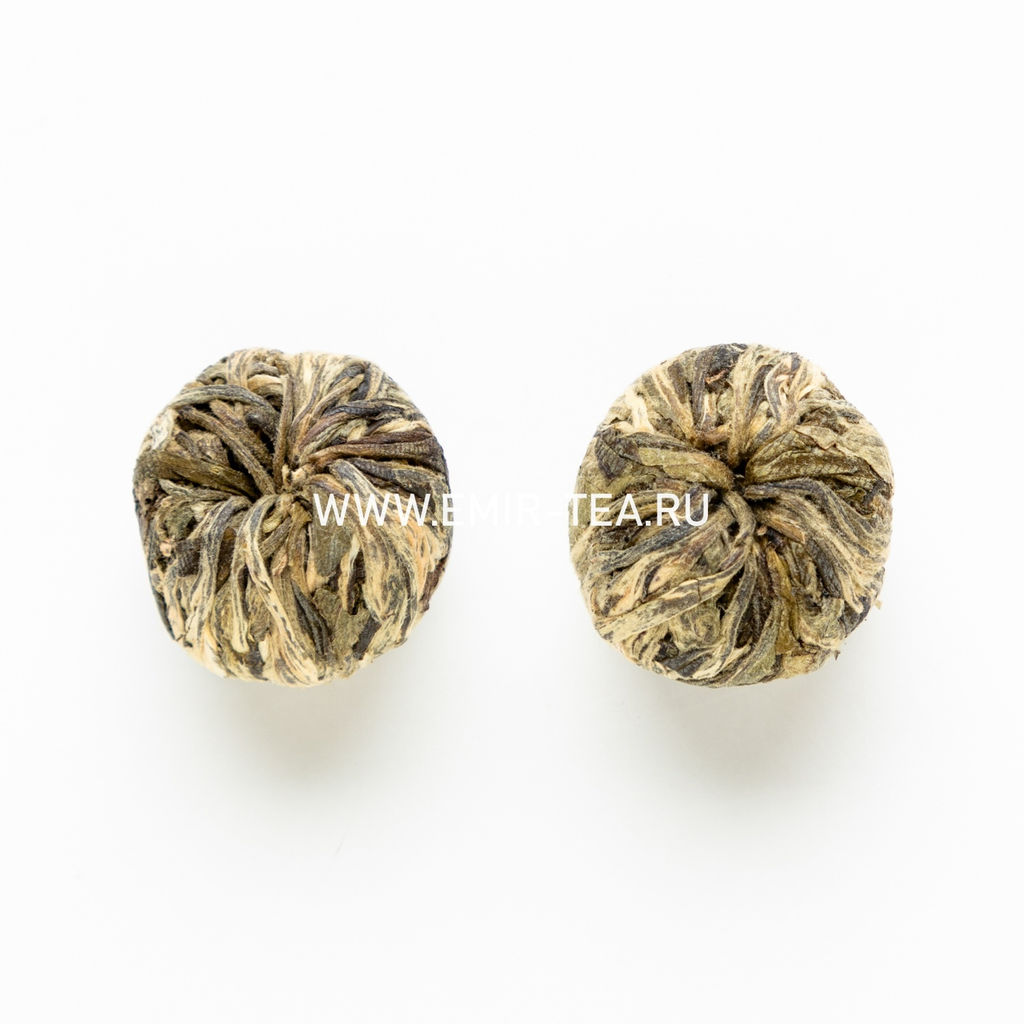 Связанный чай с Вишней (код 3312)