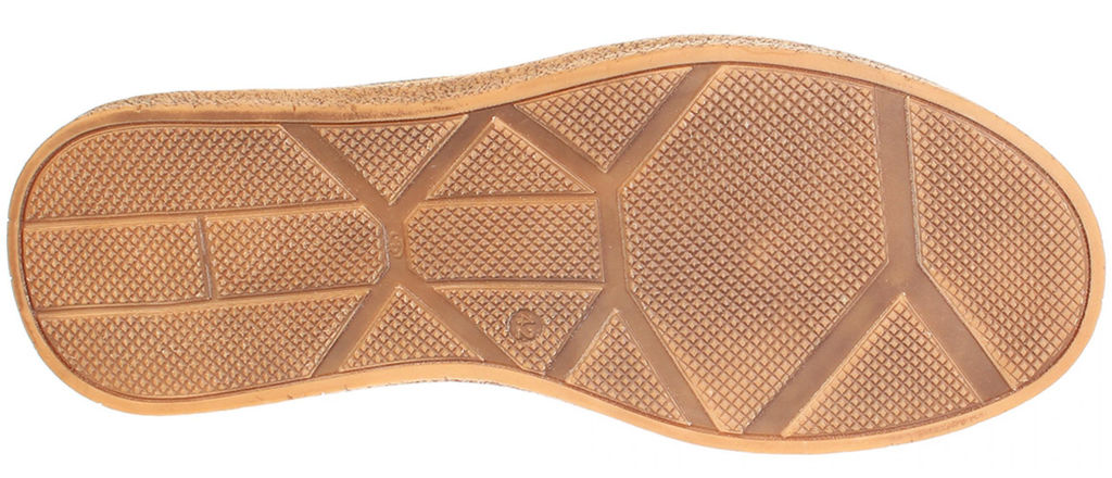 Дерби ROBERTO GVISAR 897/3