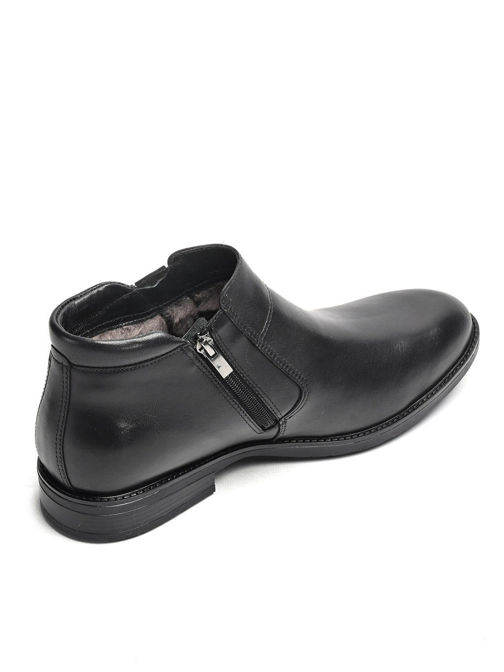 Ботинки - Ионесси фото 4