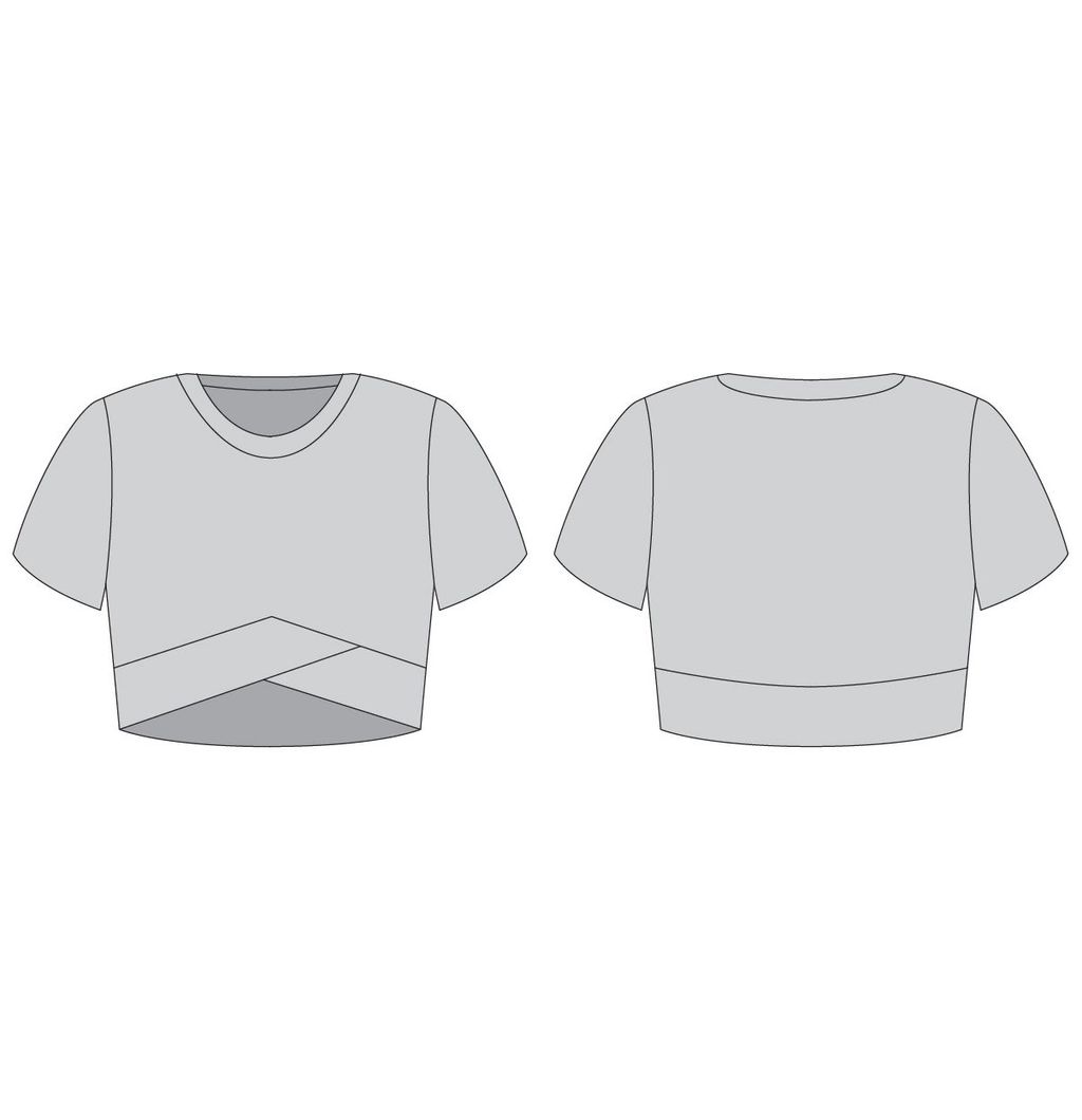 Топ Top.335 - Argo classic фото 19