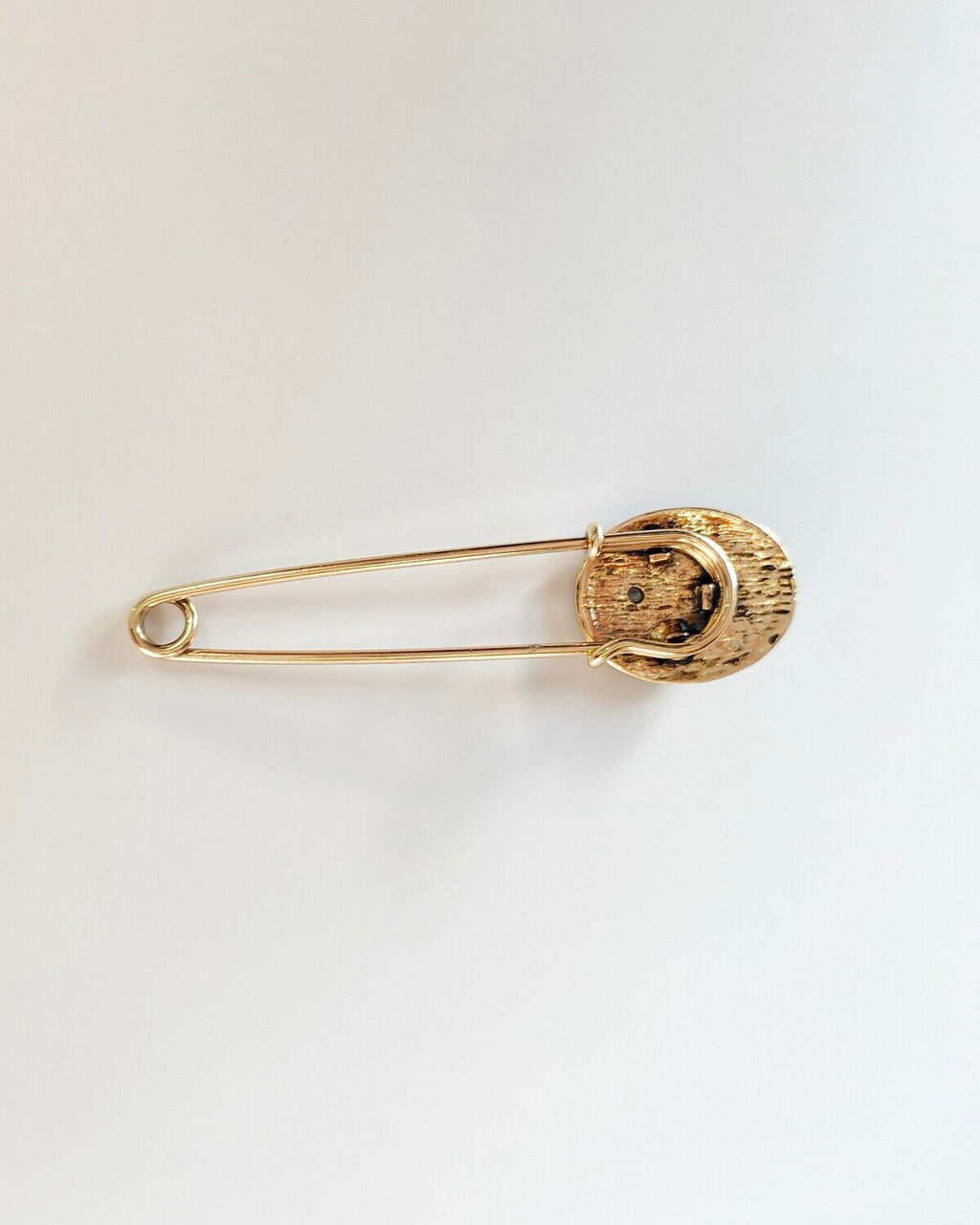 Брошь-булавка - Vel vett фото 6