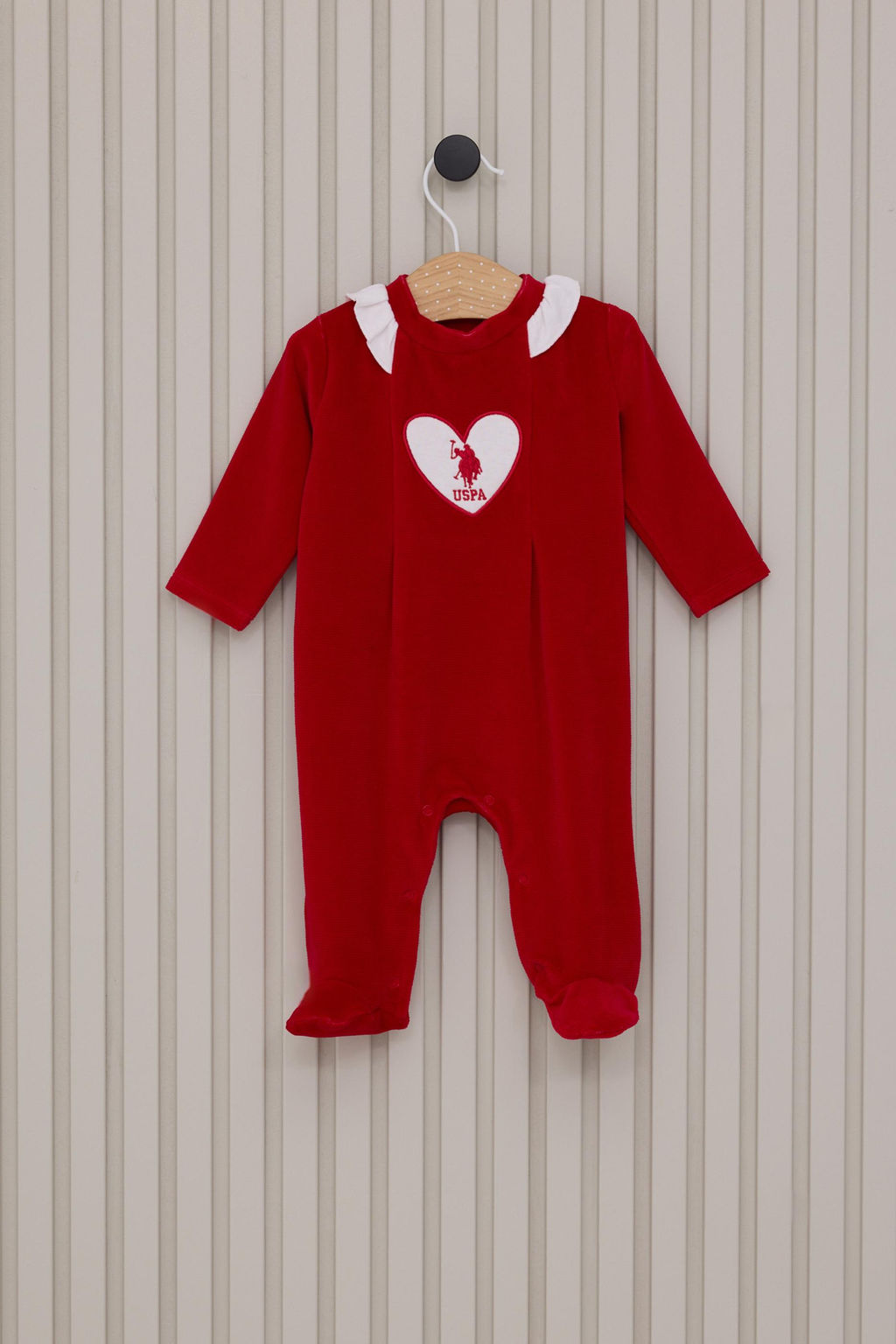 K_z Bebek K_rm_z_ F_rf_r Yaka Tulum Sepette S_rpriz _ndirim