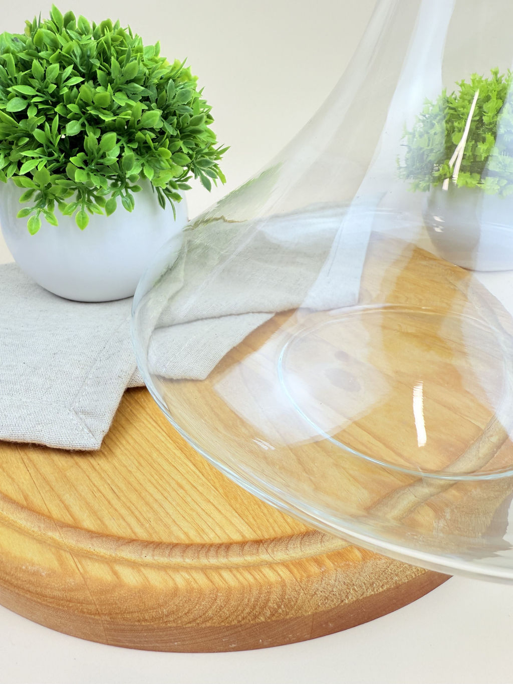 Декантер (1,5 л) (85033)