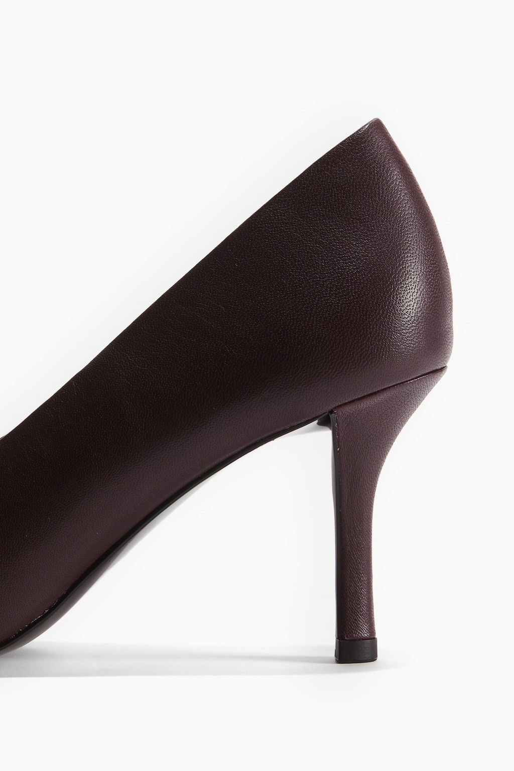 Salones de piel - H&m фото 9