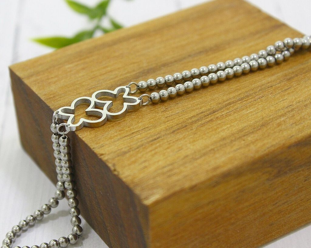 Браслет F58875507180