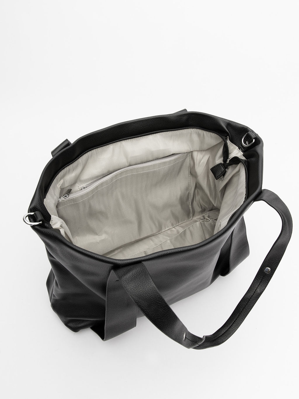 341Х 01 Сумка женская