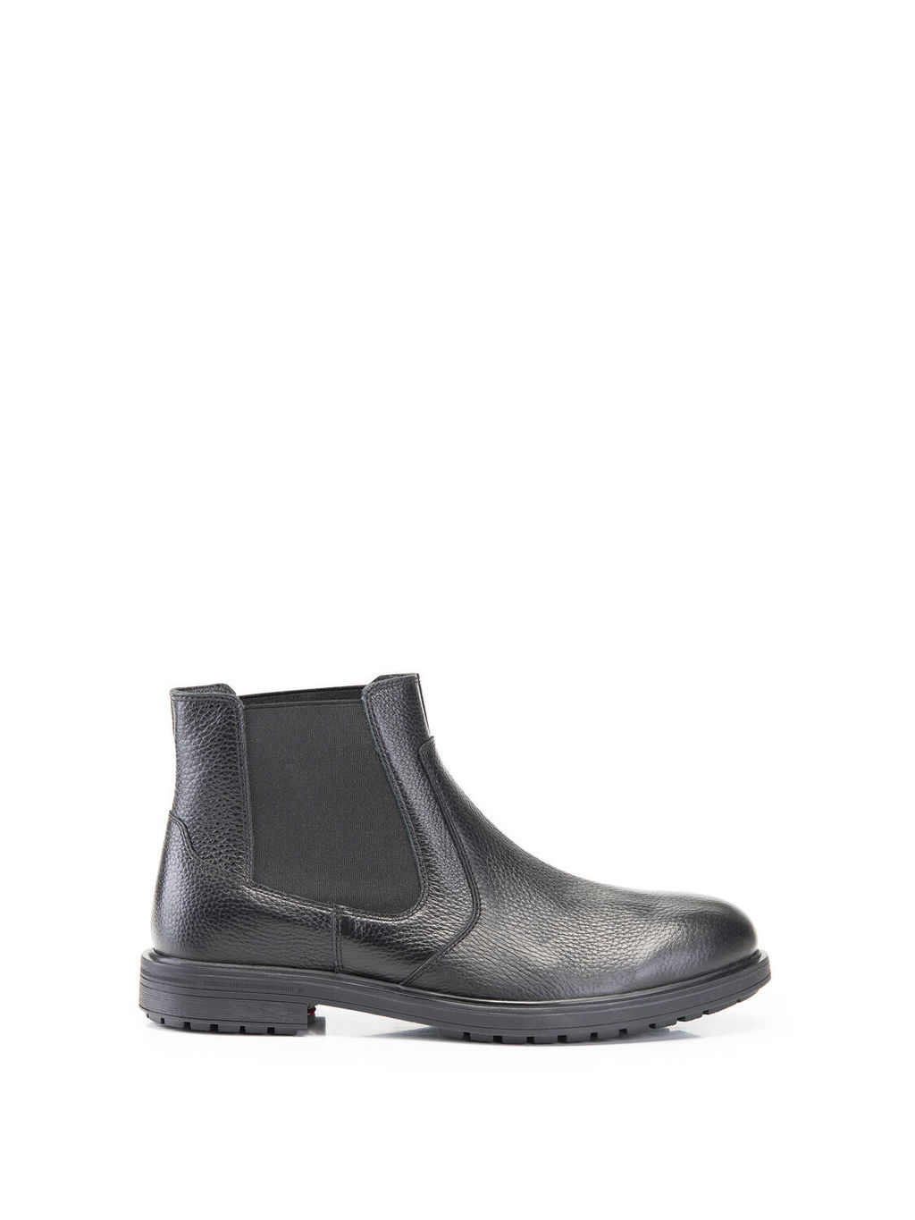 сапоги
BELWEST фото 2