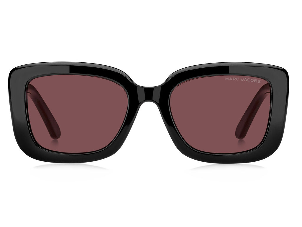 НОВИНКА. Солнцезащитные очки MARC 888/S MARC JACOBS