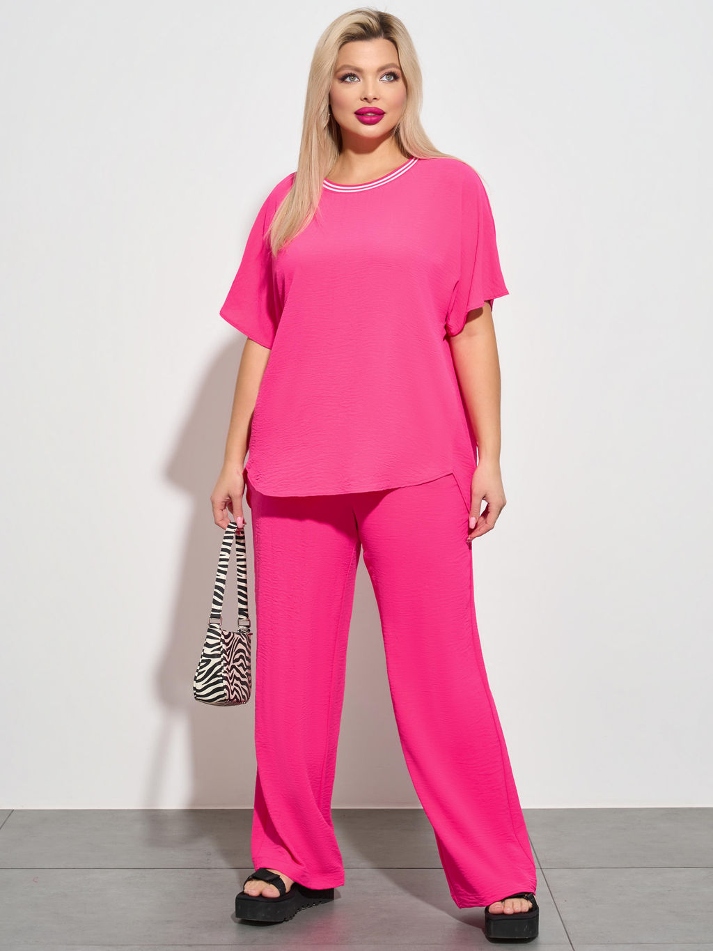 Топ 0250-1 изумрудный - Dora фото 62