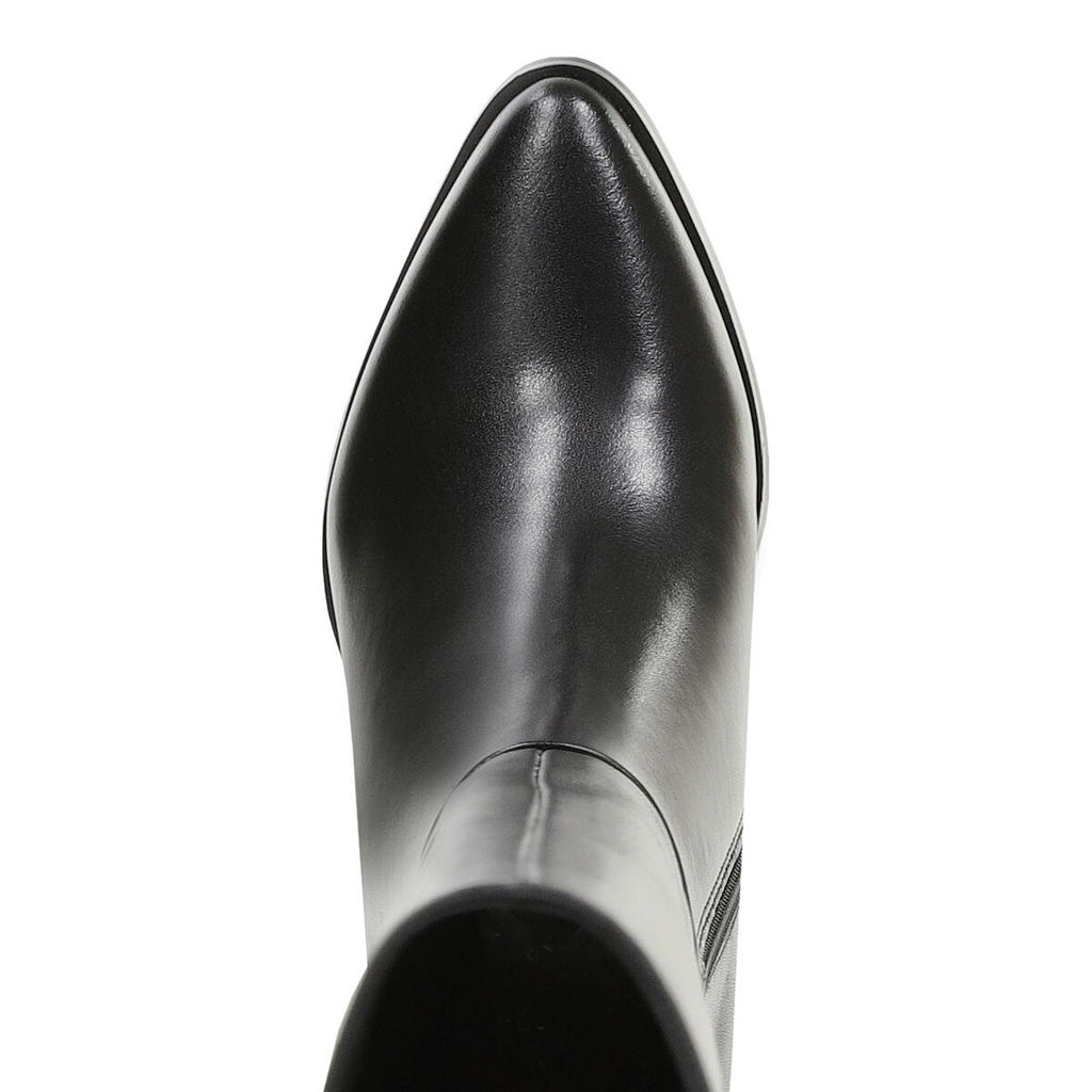 Сапоги женские - Marko фото 5