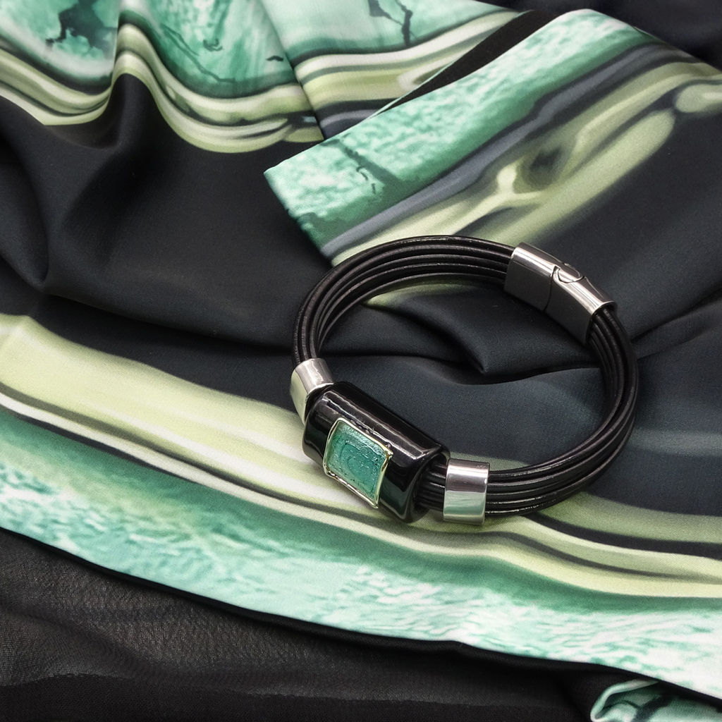 MATRIX Платок PL1011 70*70