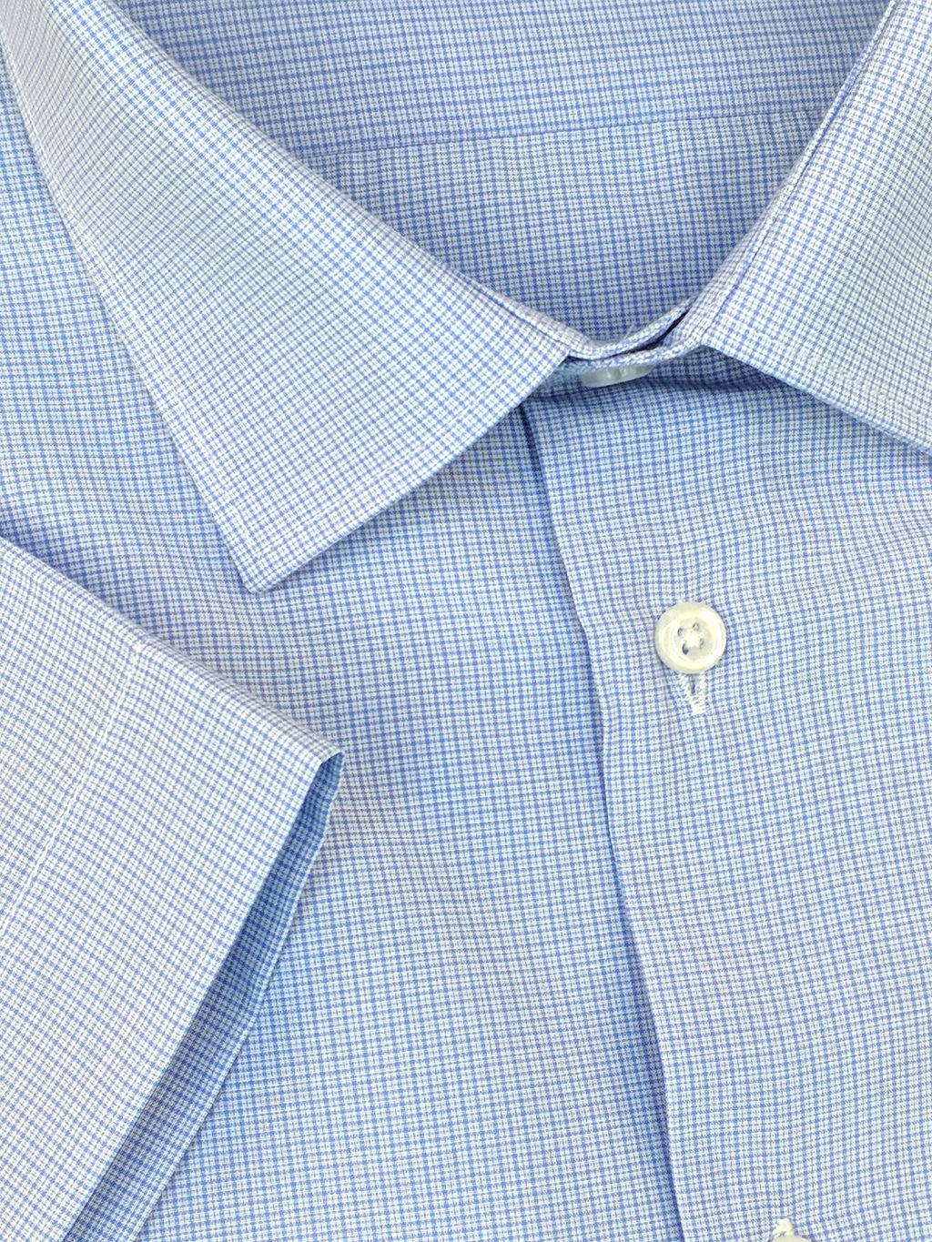 Рубашка 23-01-НТ-06