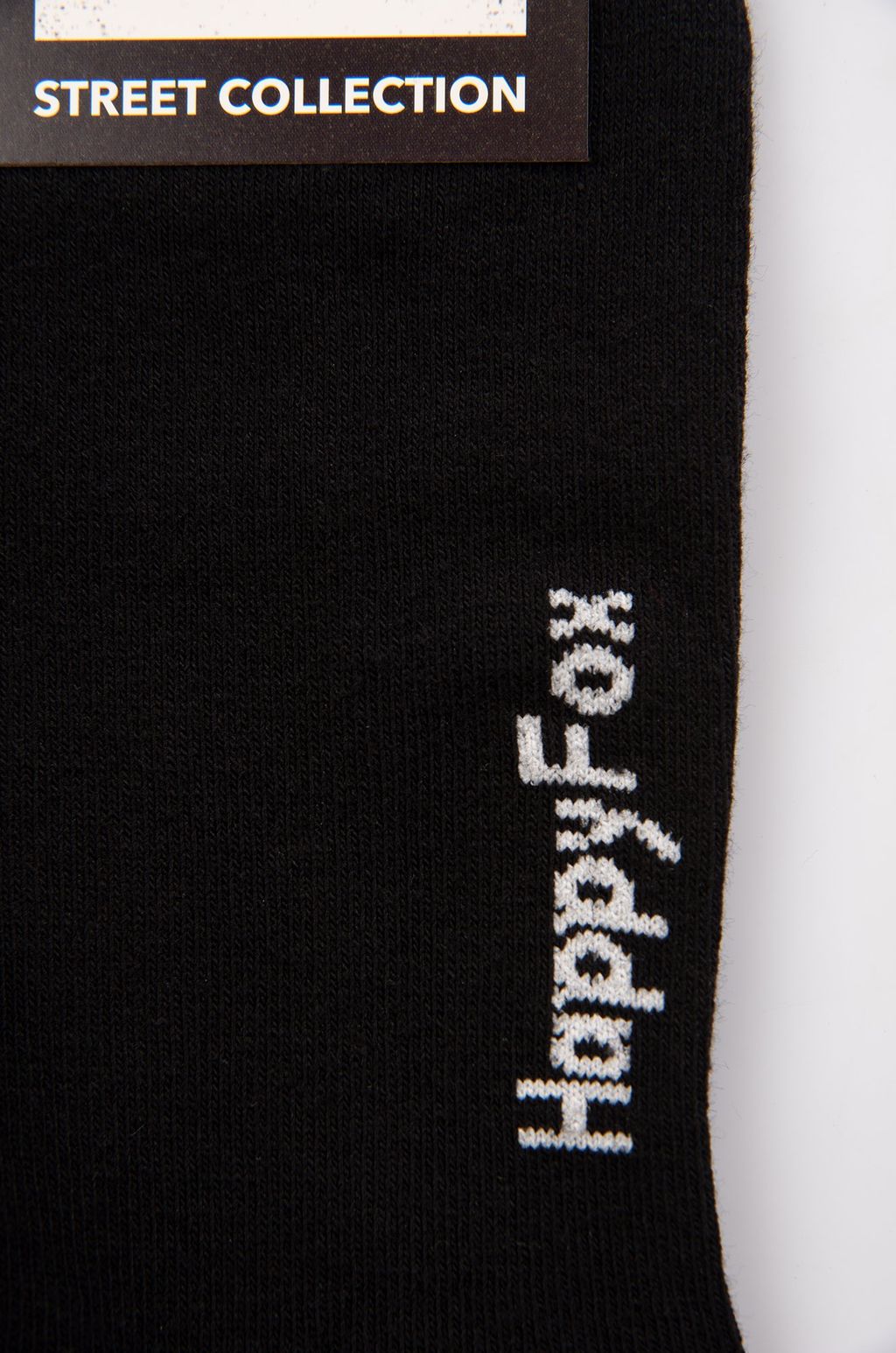 Мужские носки Happy Fox  фото 6