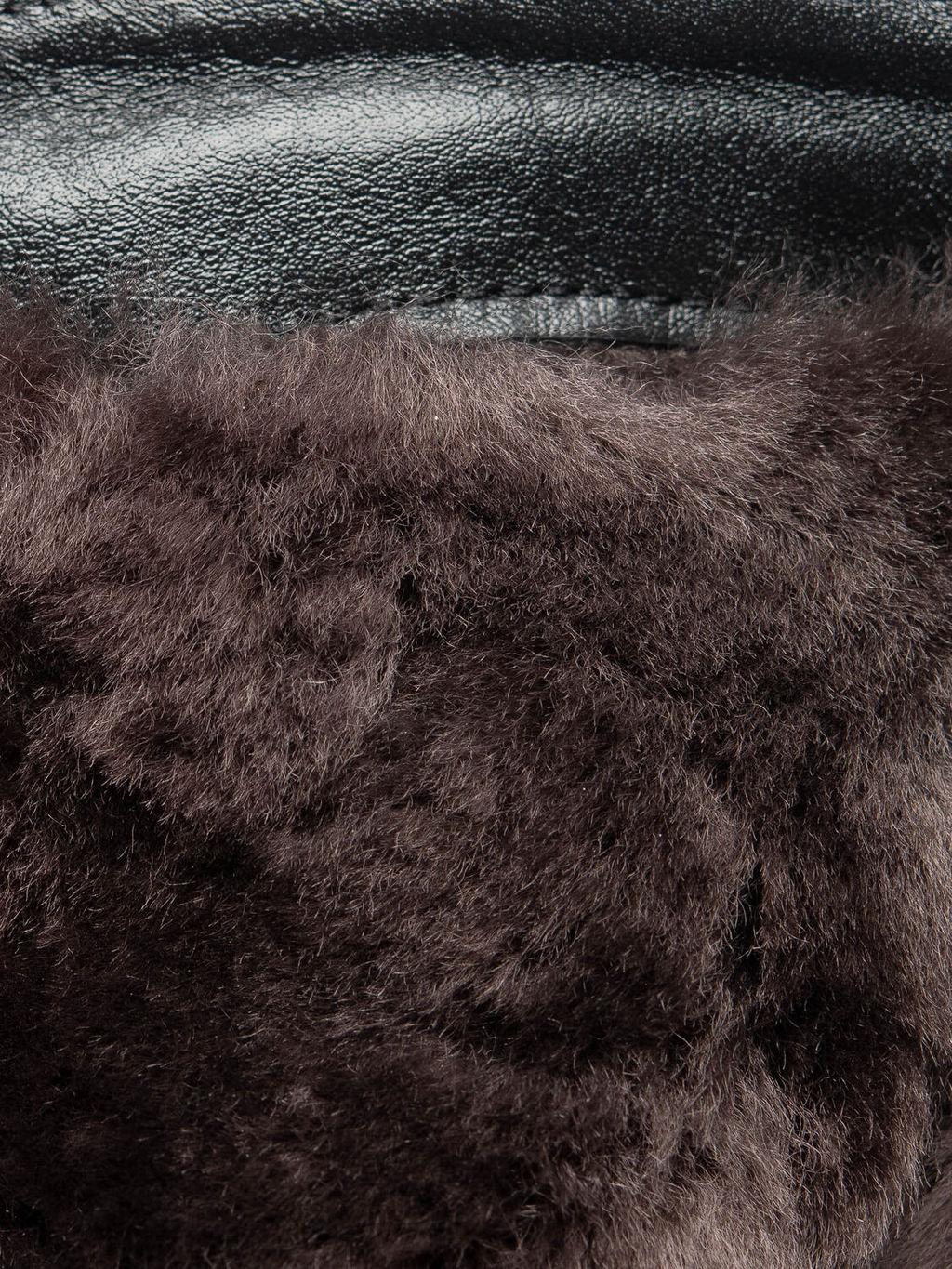 Ботинки - Belwest фото 7