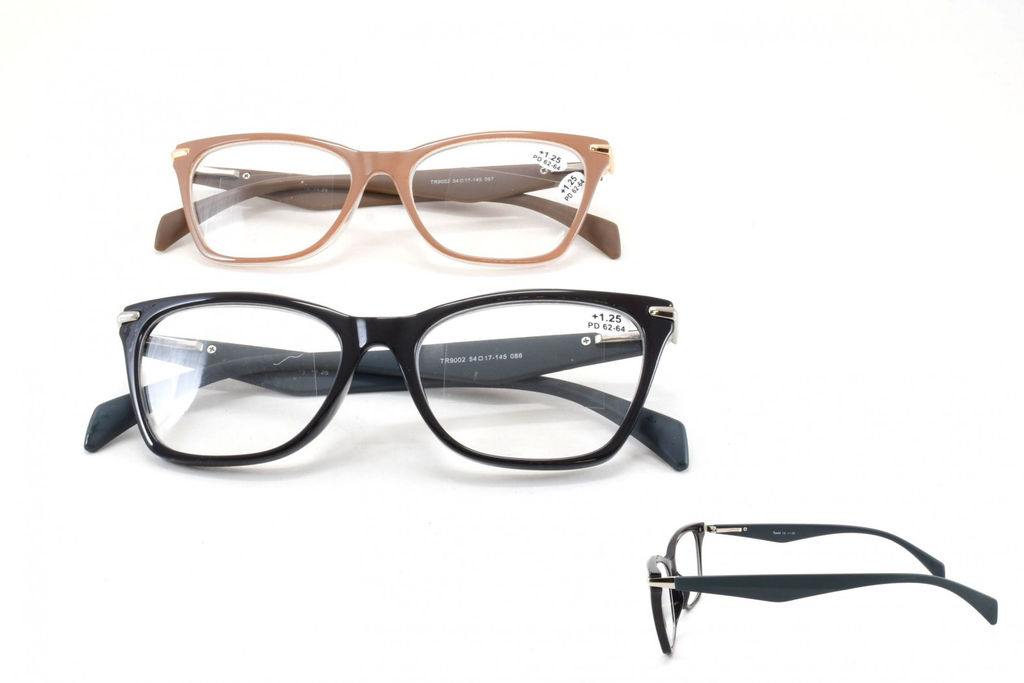 TRAVELLER 9002 54-17-145