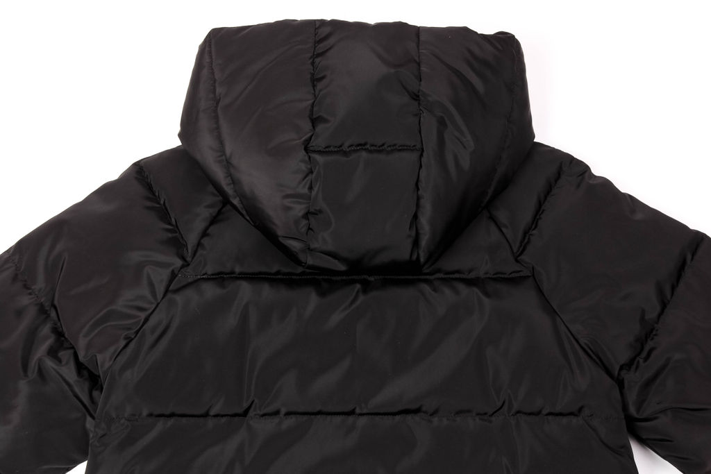 Куртка - Gipnoz фото 10