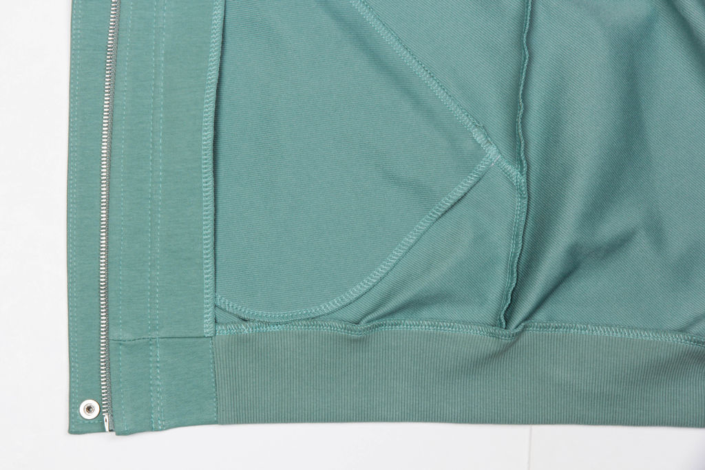 Костюм - Gipnoz фото 6