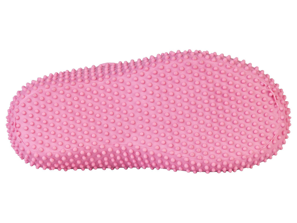 Аквашузы коралки для девочек LUPILU  фото 4