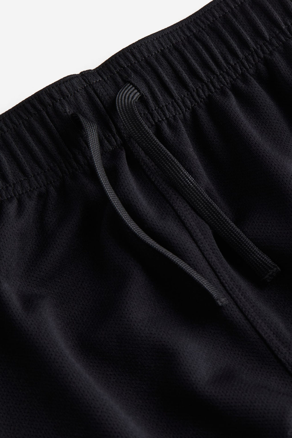 Pack de 2 pantalones cortos de deporte en DryMove - H&m фото 5
