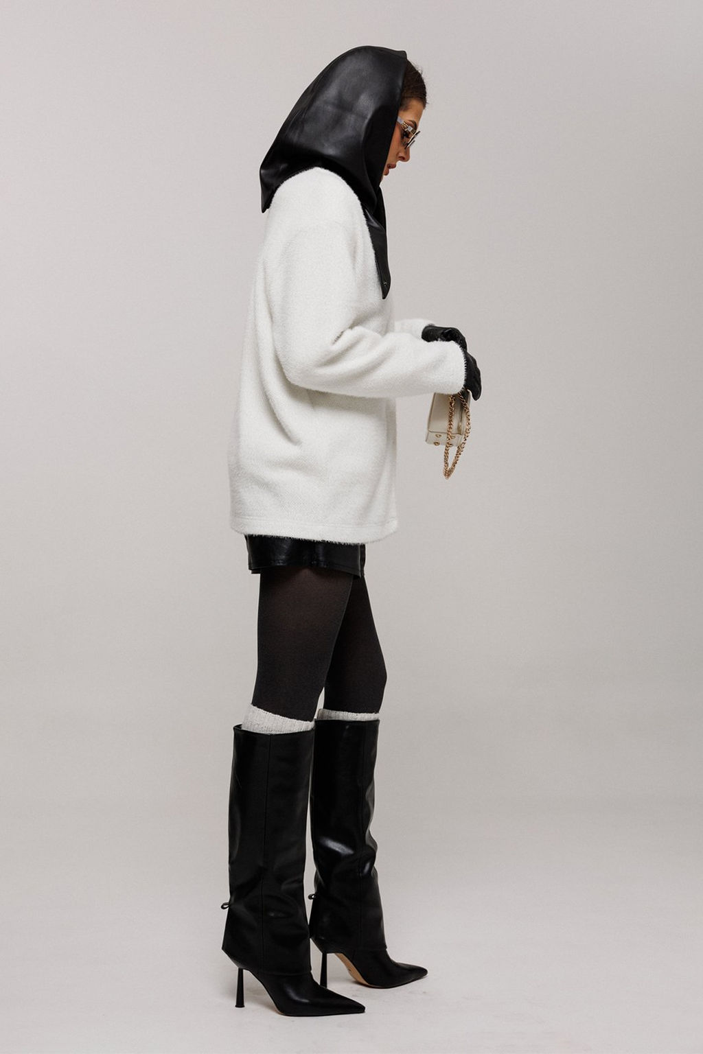 Кардиган 3197