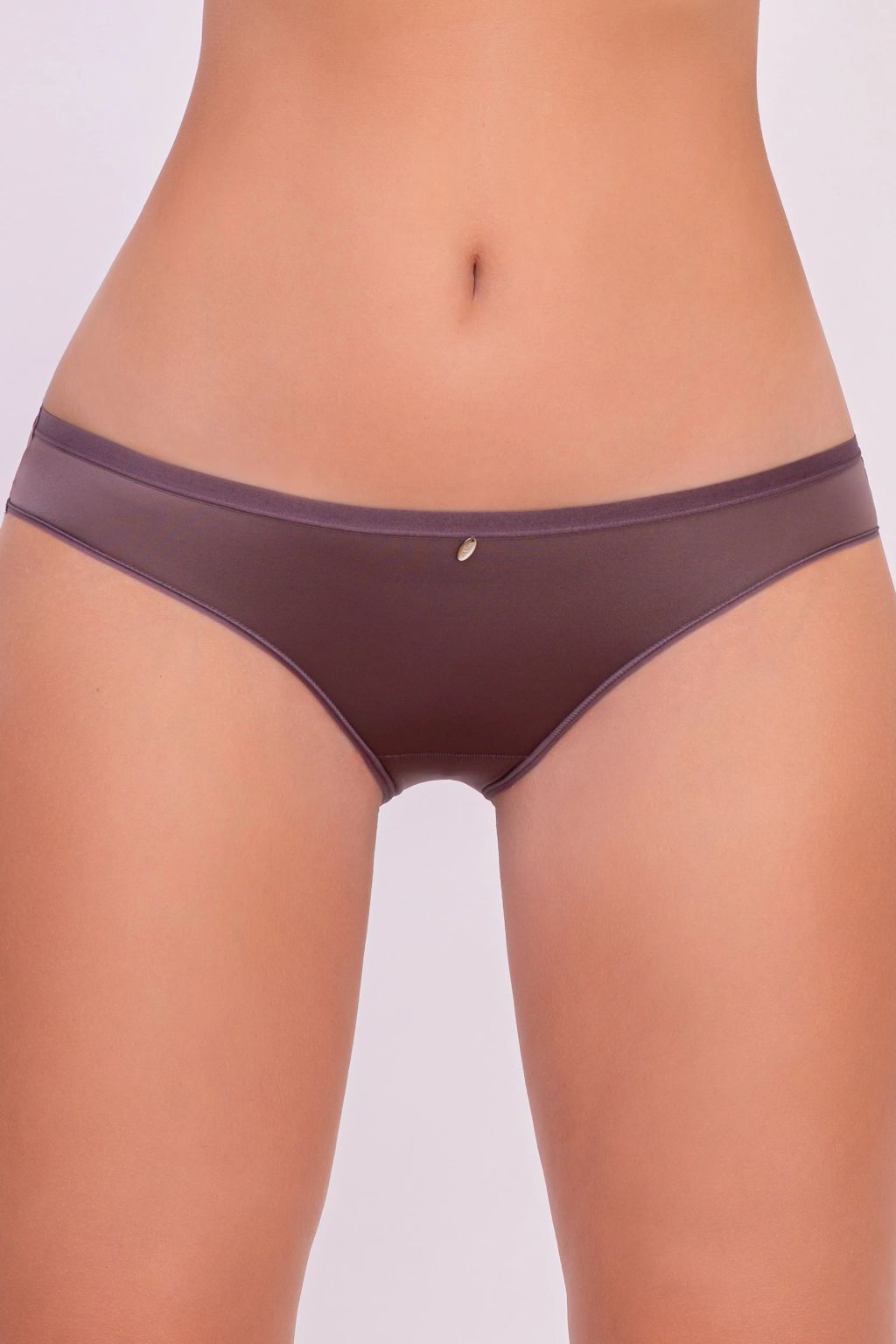 Трусы Milavitsa 260090 Пастель  фото 26