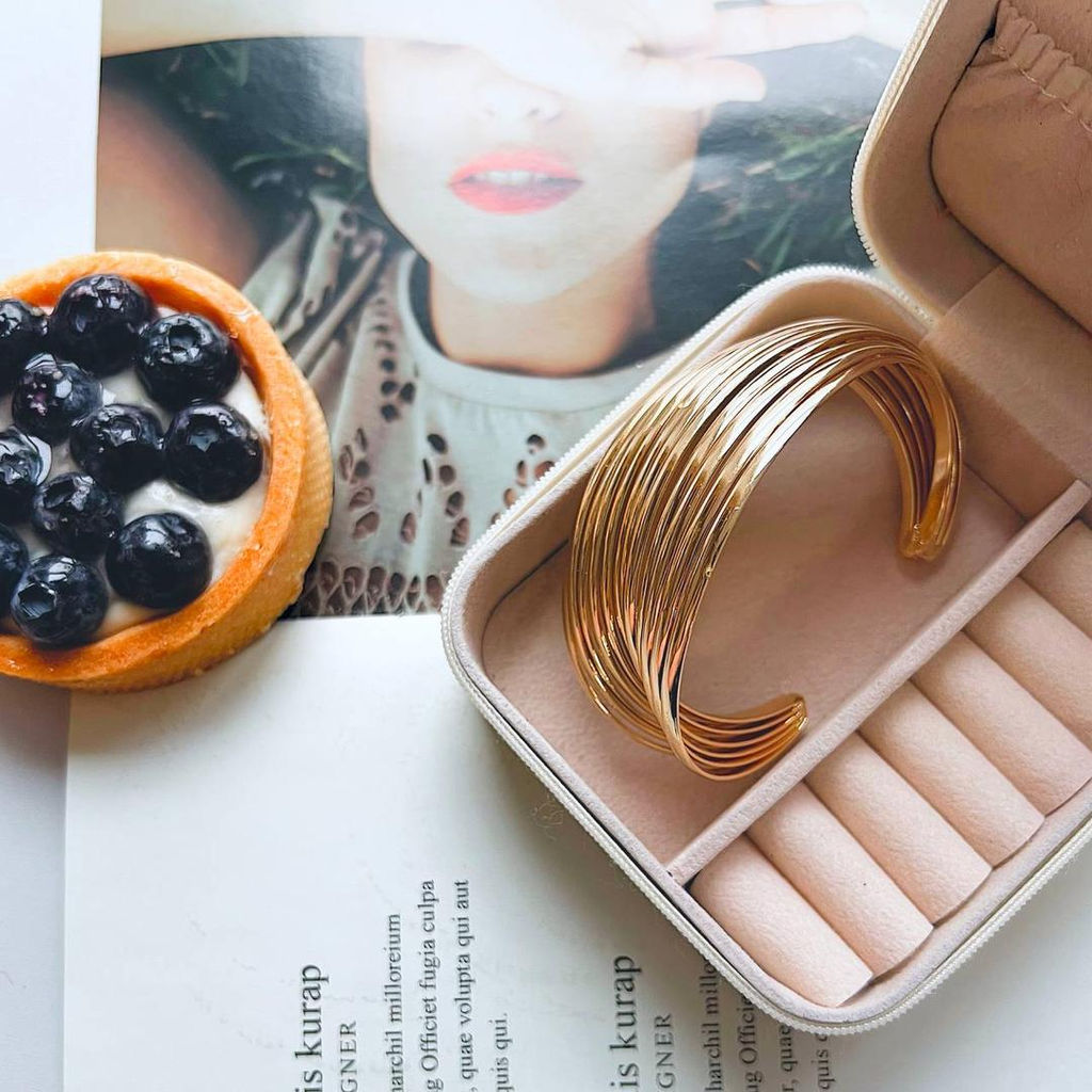 800476330 Браслет