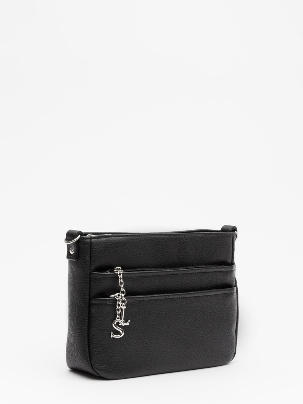 Кросс-боди 1491 860 01 Сумка женская - S.lavia фото 2