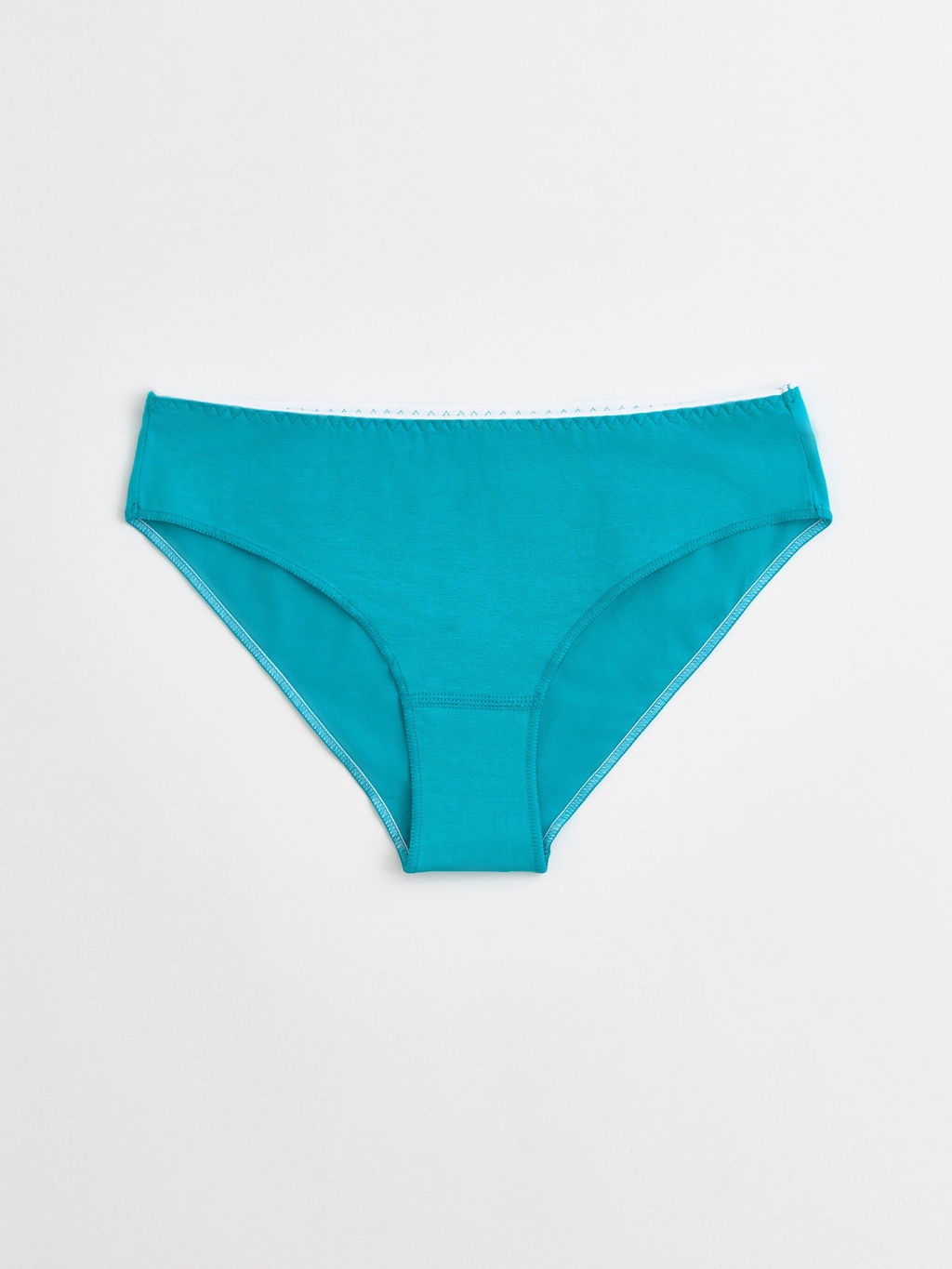 CONTE BASIC COLLECTION LB 2001.7 (в коробке) dark azure - Conte elegant фото 3