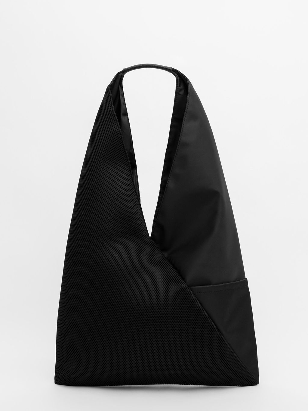 V75 43 01 Сумка женская - S.lavia фото 3