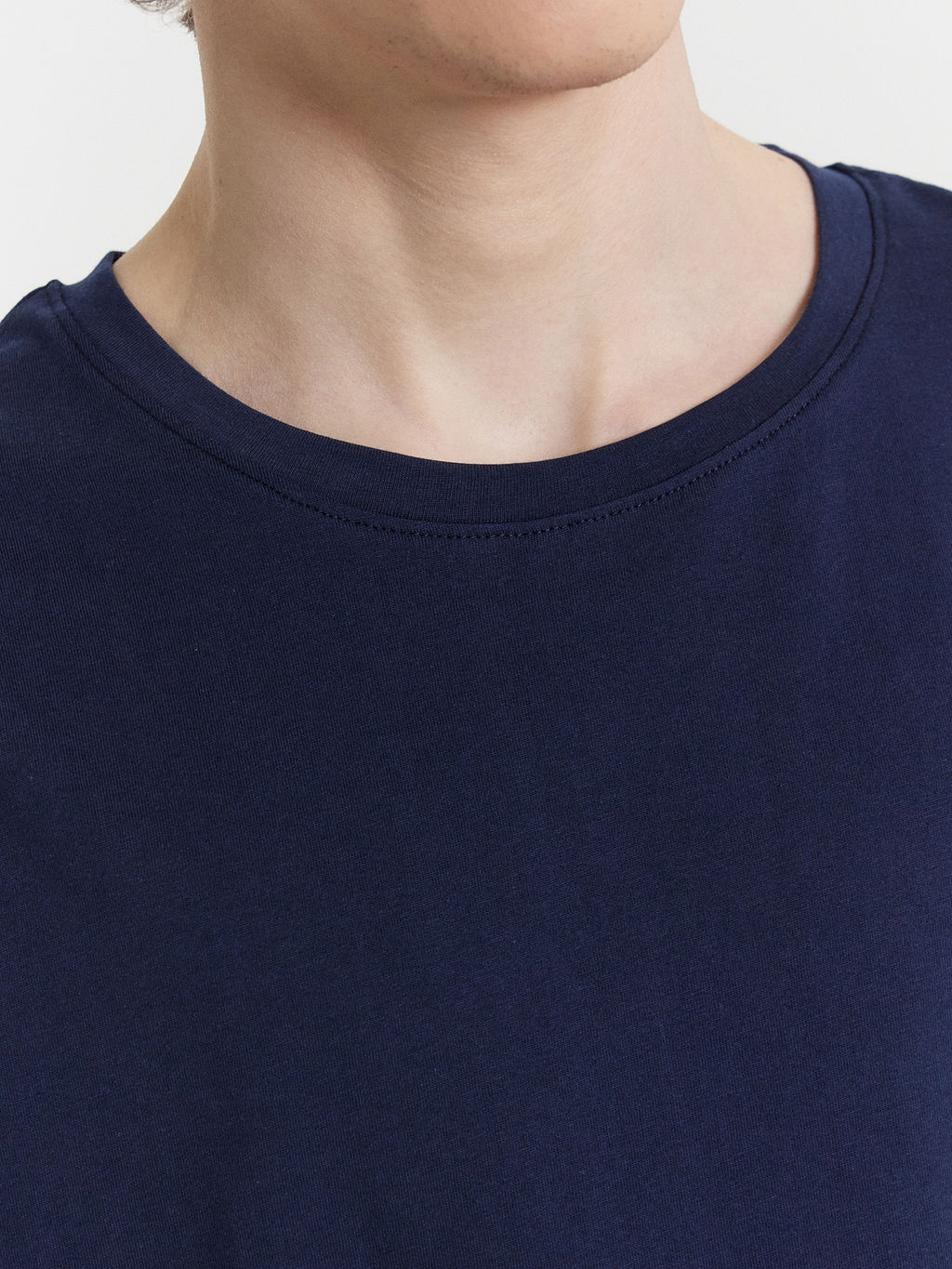 КОМПЛЕКТ МУЖСКОЙ (ФУТБОЛКА, ШОРТЫ)