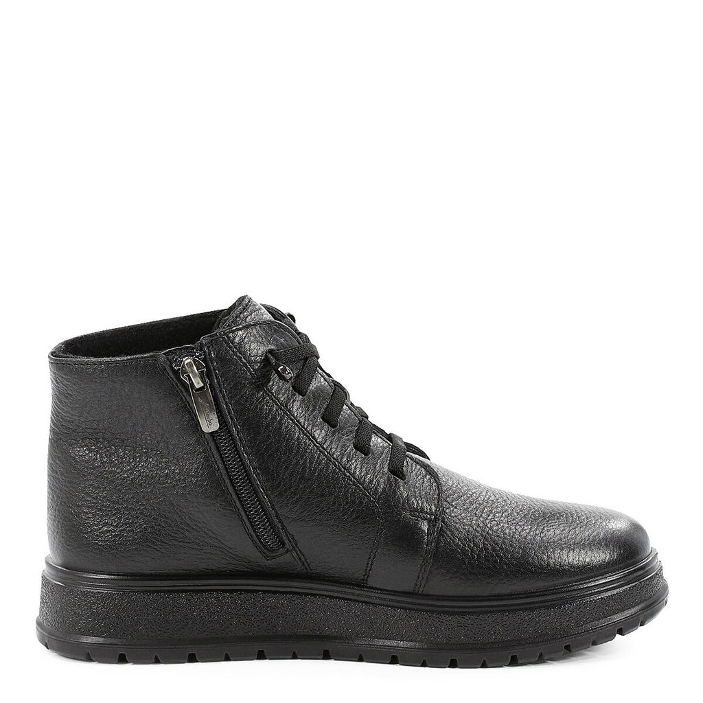 Ботинки женские