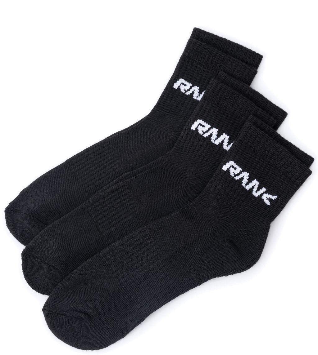 Носки взрослые