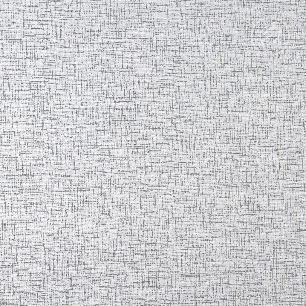 Шторы для кухни с подхватом Лен серый 145*180/Шторы: 2 шт.- 145*180, подхваты: 2 шт. Шторы АРТ ДИЗАЙН для кухни фото 4