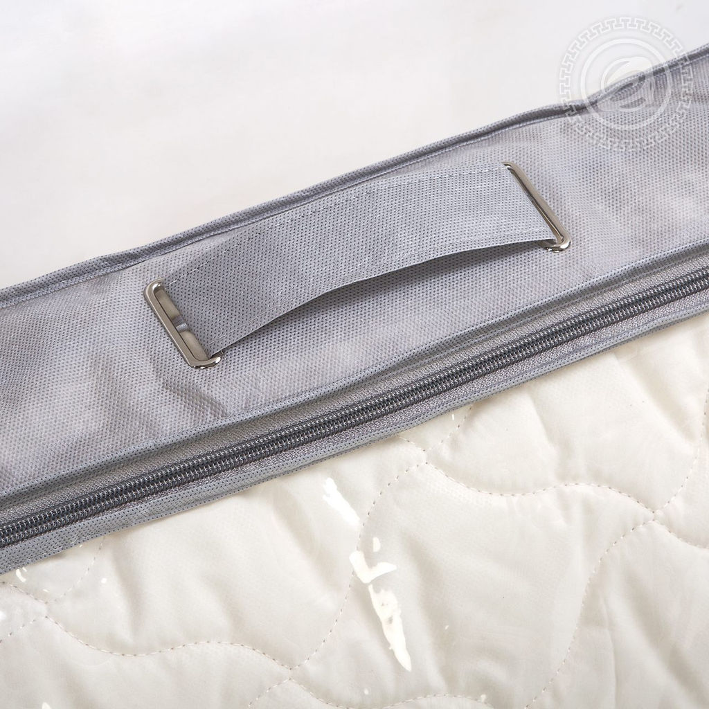 Одеяло "Меринос" облегченное 172*205/1 шт. Уют