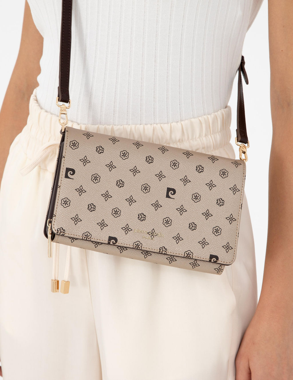 Alt_n _apraz _anta - Pierre cardin фото 2