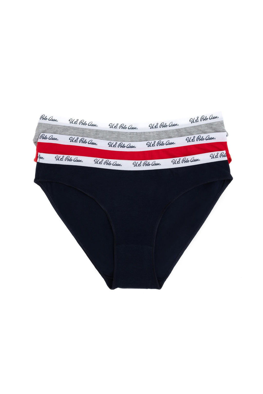 Набор строительства женского наклера Неожиданная скидка в корзине - U.s. polo assn фото 2