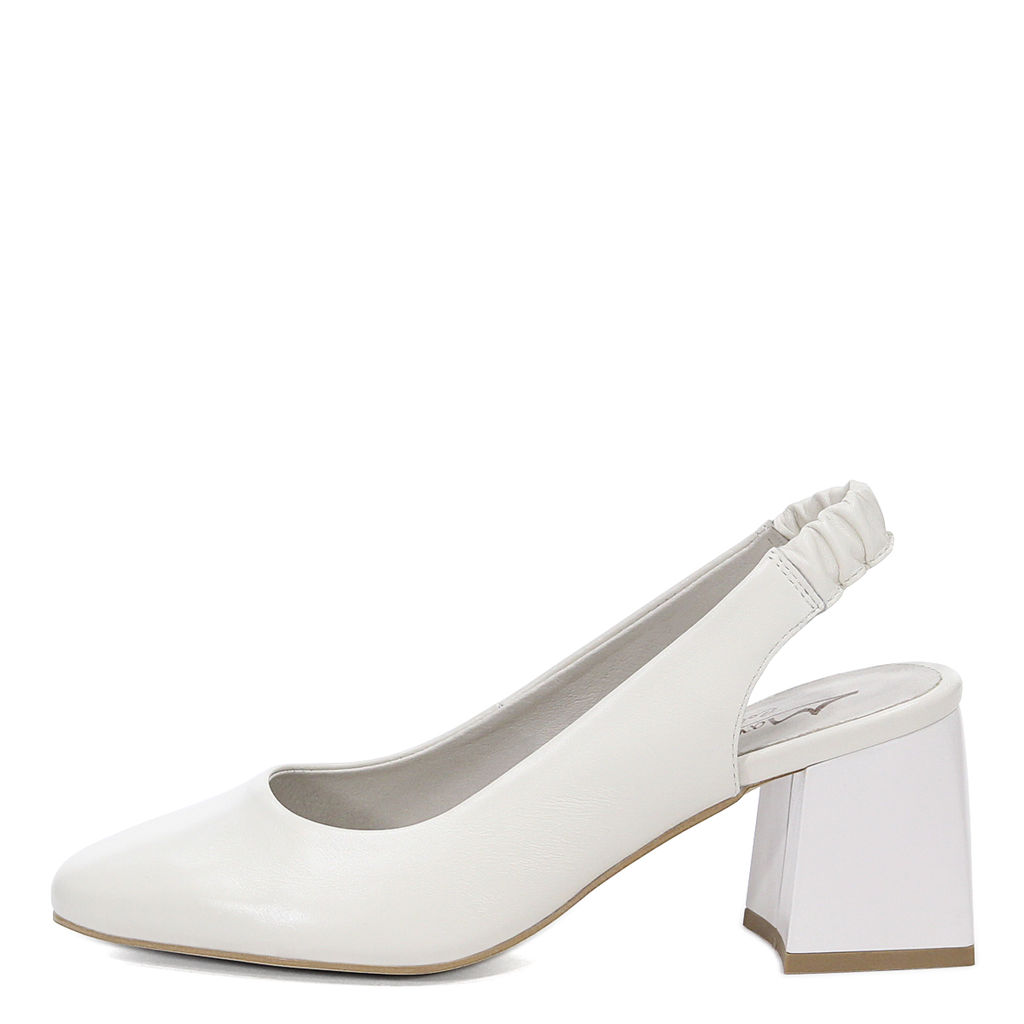 Туфли летние женские - Marko фото 2