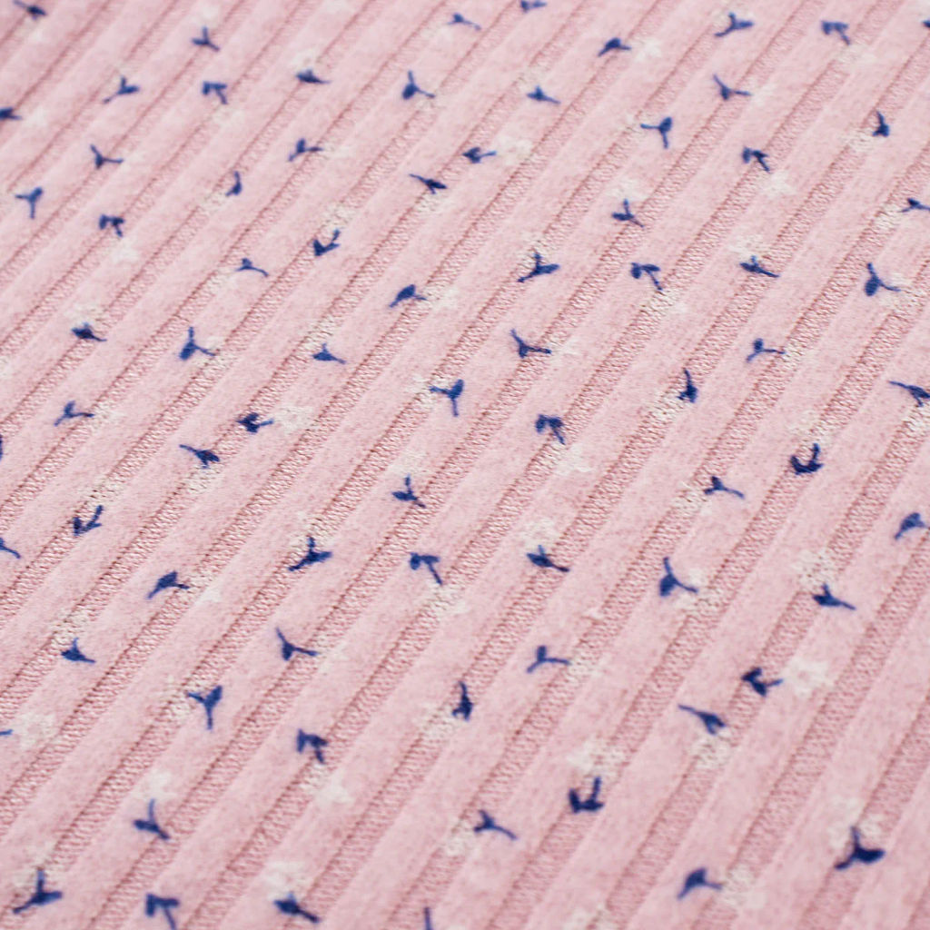 Джемпер кашкорсе 1713400101 - Youlala фото 6