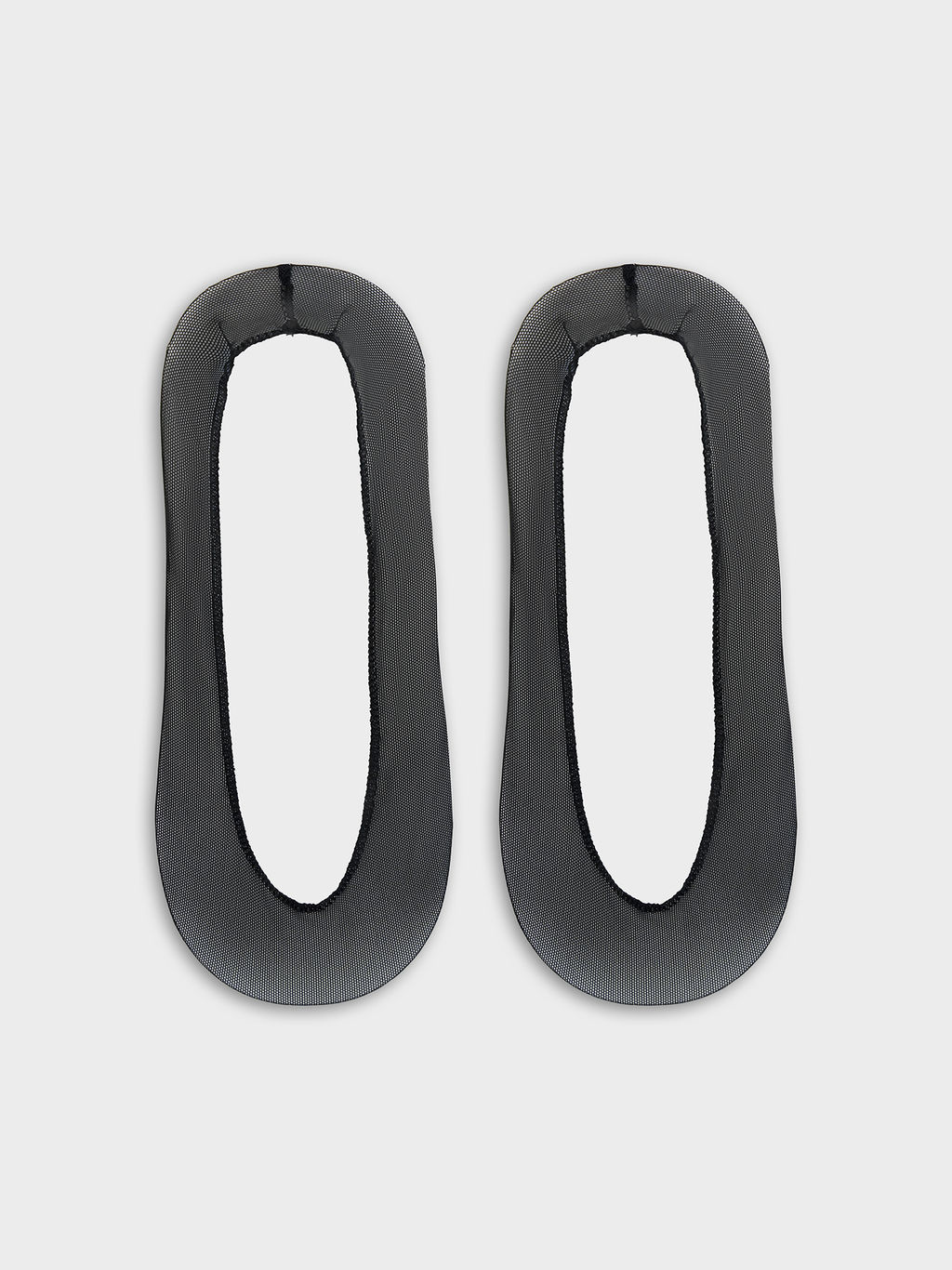 Последники женские черные - Mark formelle фото 8