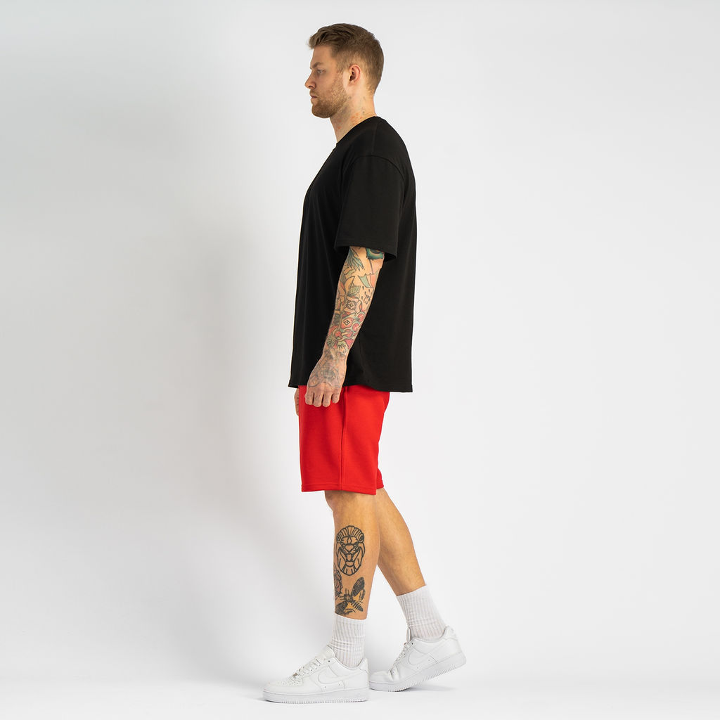 Футболка Top.807M - Argo classic фото 12