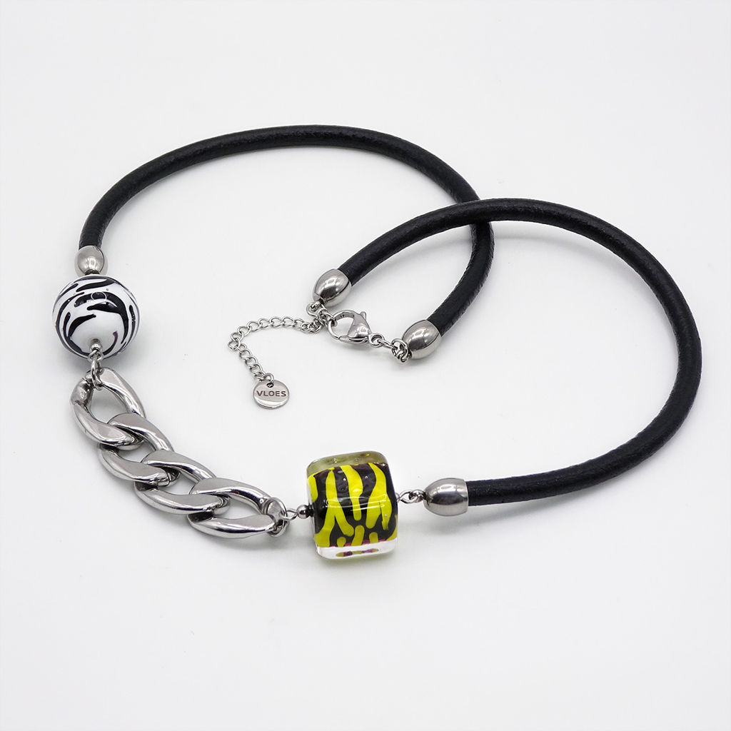 SAFARI Колье LKY5977