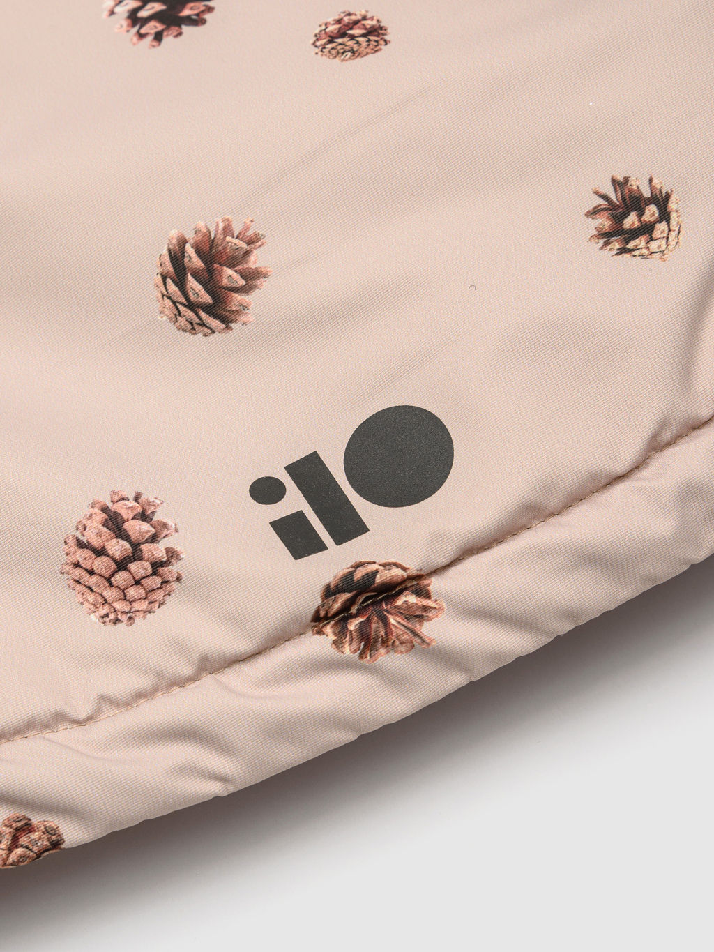 КОМПЛЕКТ ДЖАРВИ