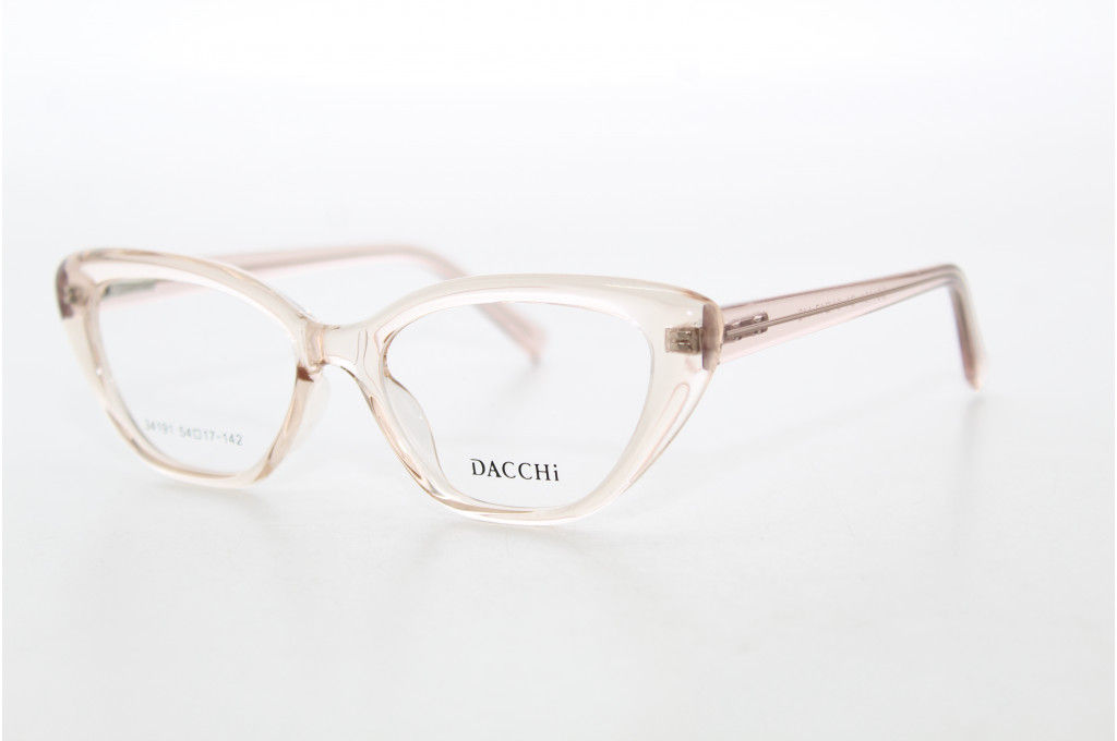 Оправа DACCHi 34191 54-17-142 С4