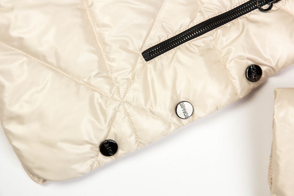 Куртка - Gipnoz фото 7