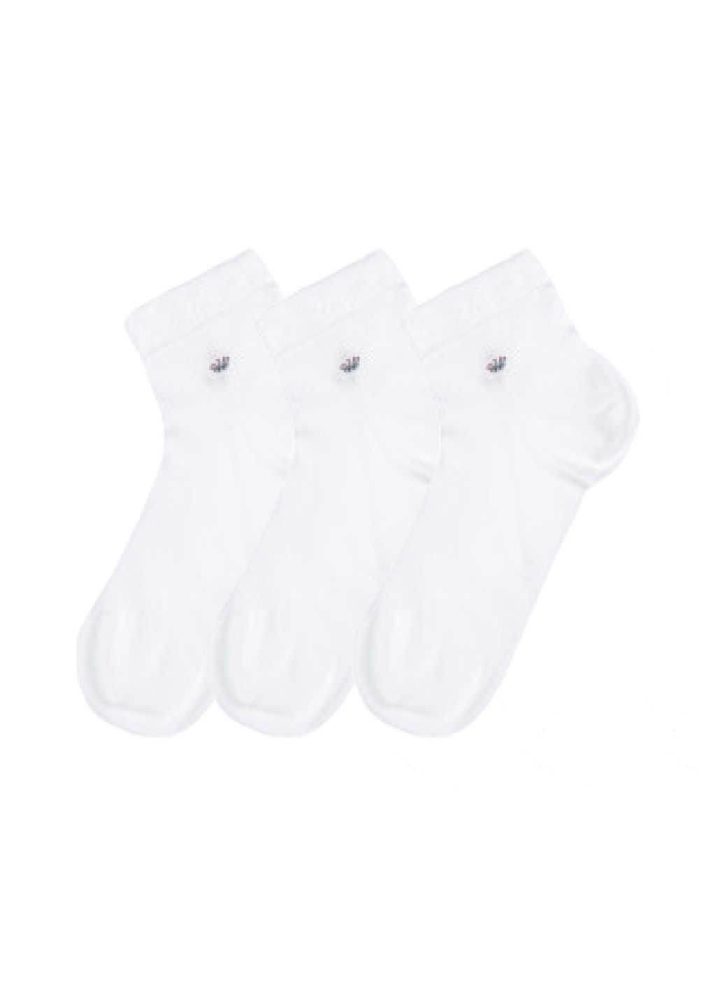 Мужские носки Byt club 012