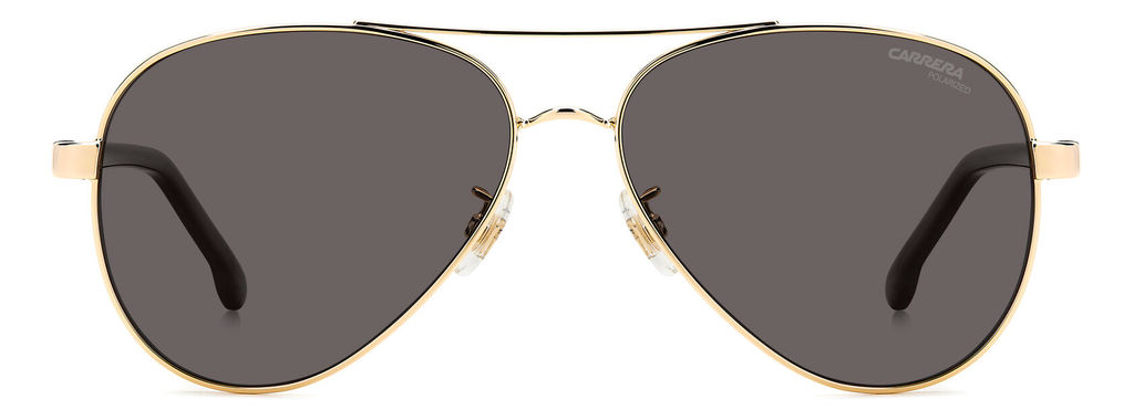 Солнцезащитные очки CARRERA CARRERA 3003/S  фото 2